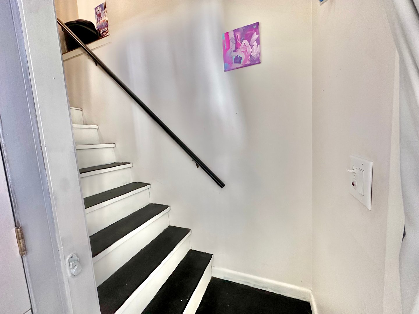 453 Route 81 Photo 18