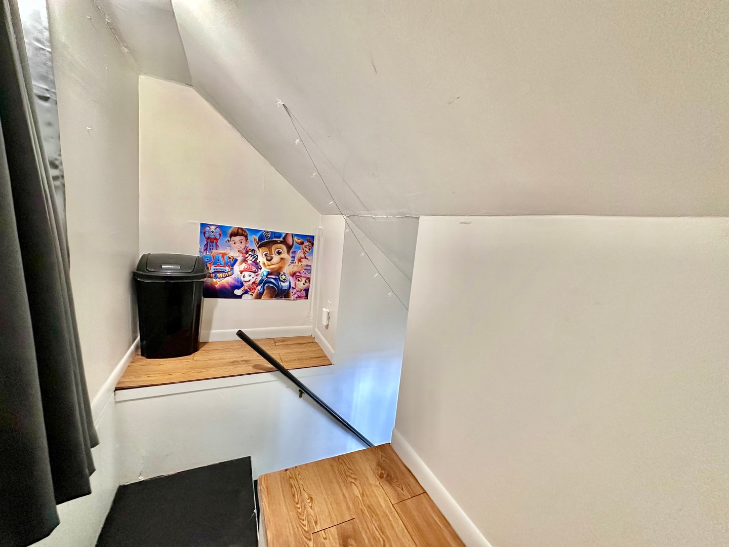 453 Route 81 Photo 19