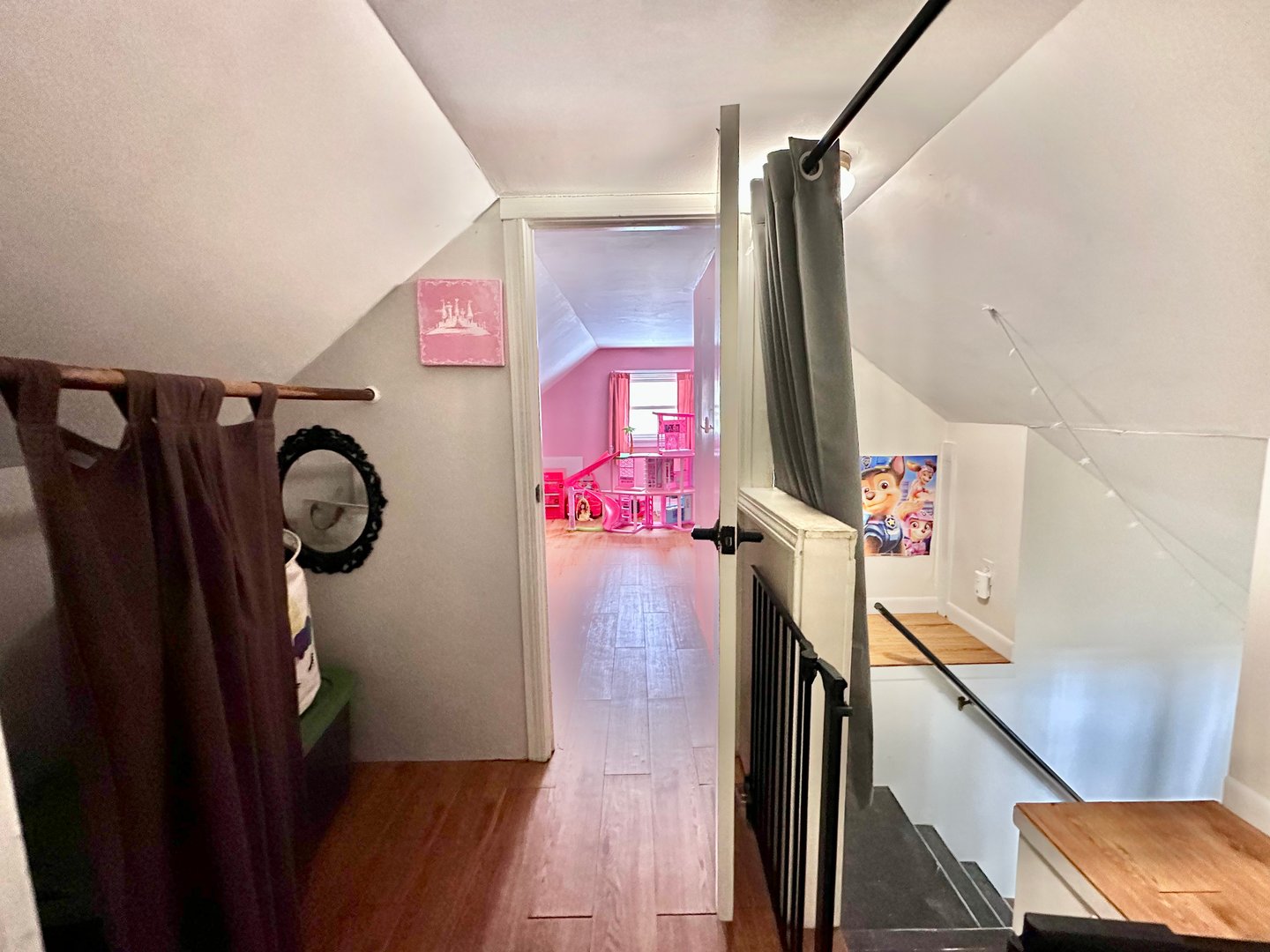 453 Route 81 Photo 20