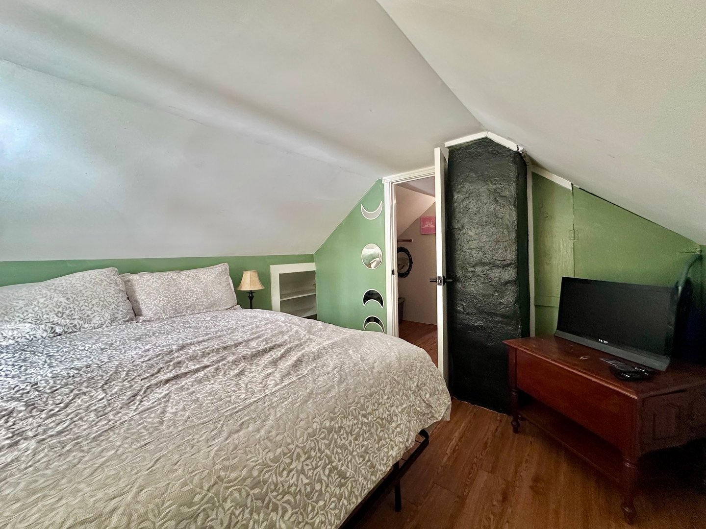 453 Route 81 Photo 23