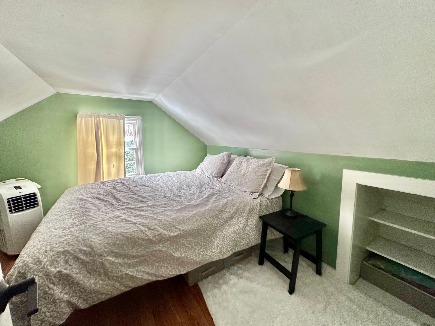 453 Route 81 Photo 22