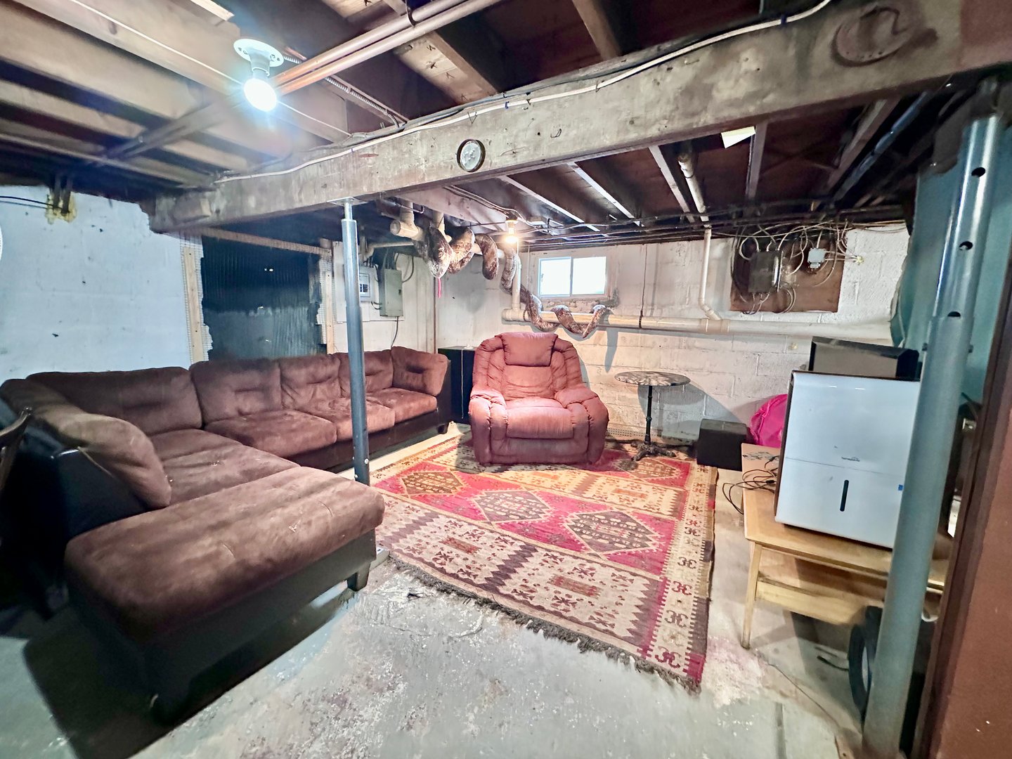 453 Route 81 Photo 25