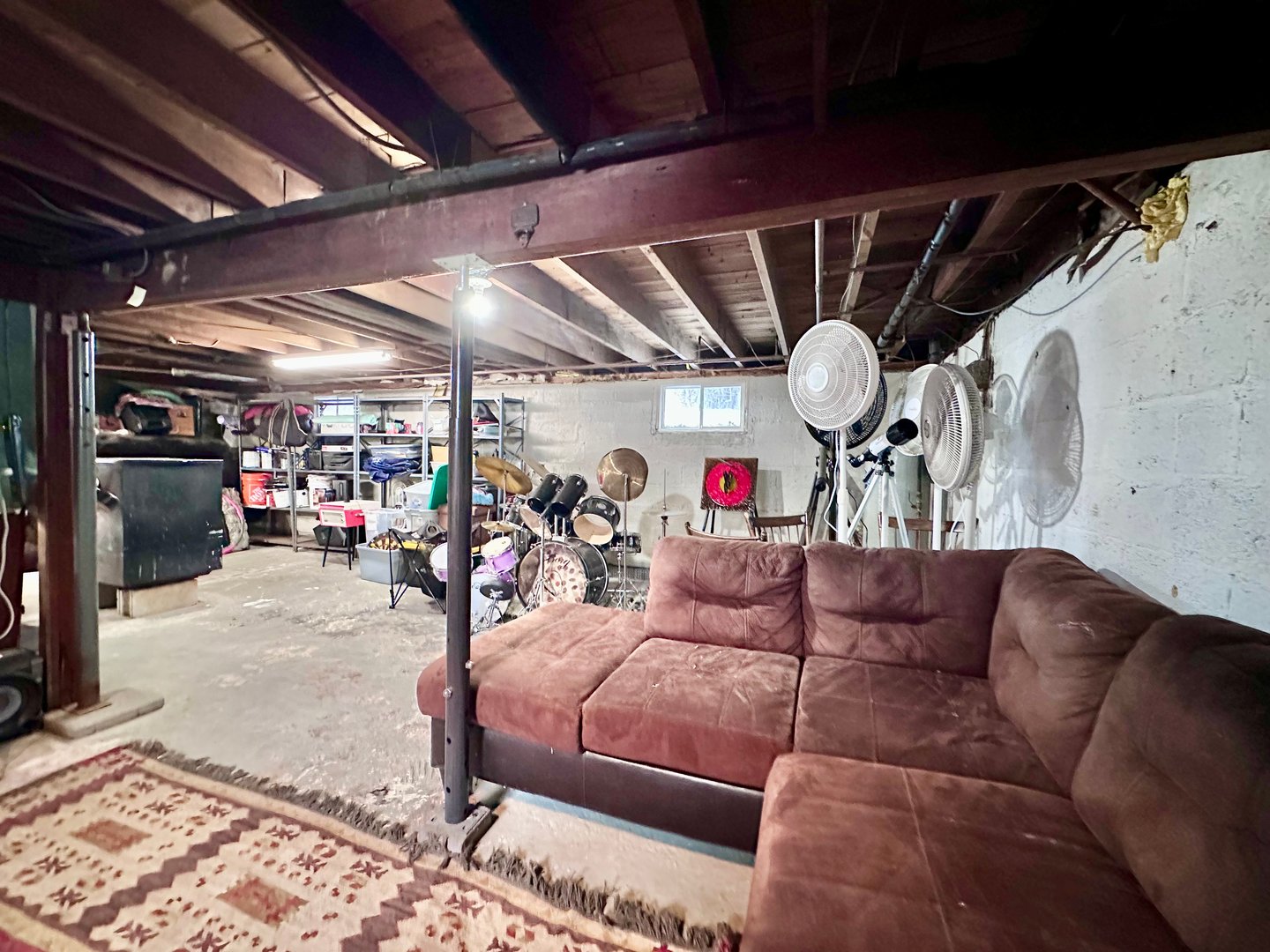 453 Route 81 Photo 24