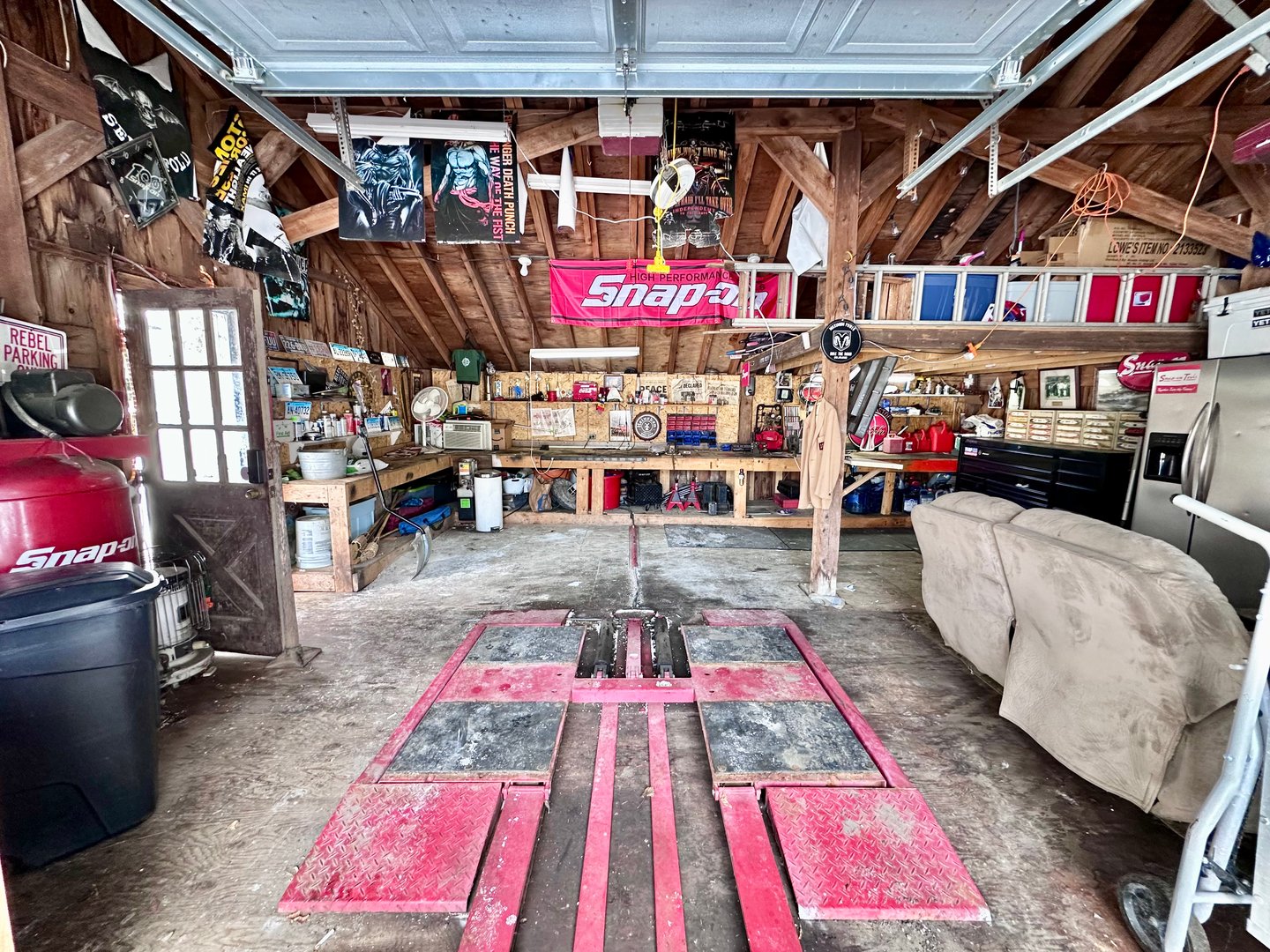 453 Route 81 Photo 27