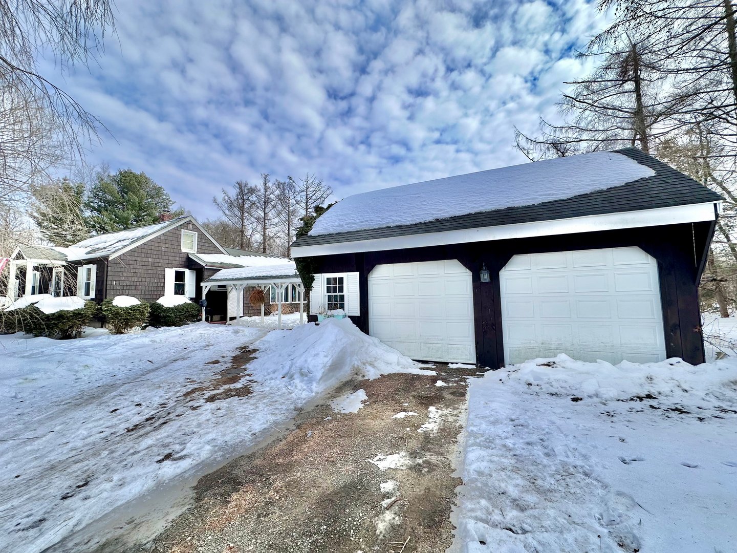 453 Route 81 Photo 28