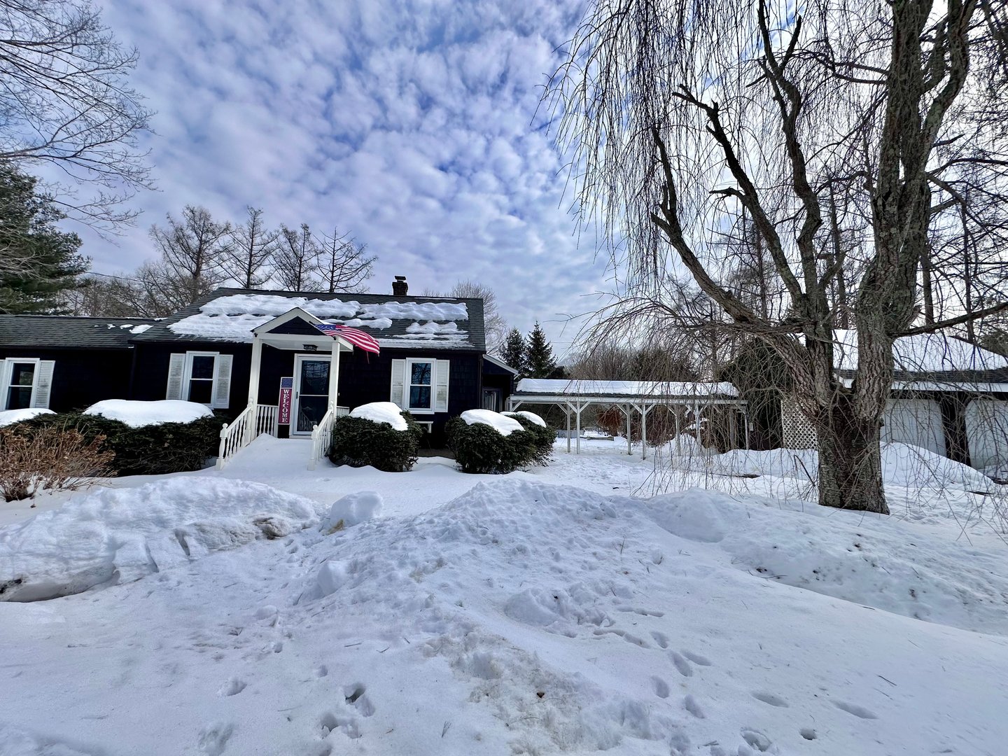 453 Route 81 Photo 29