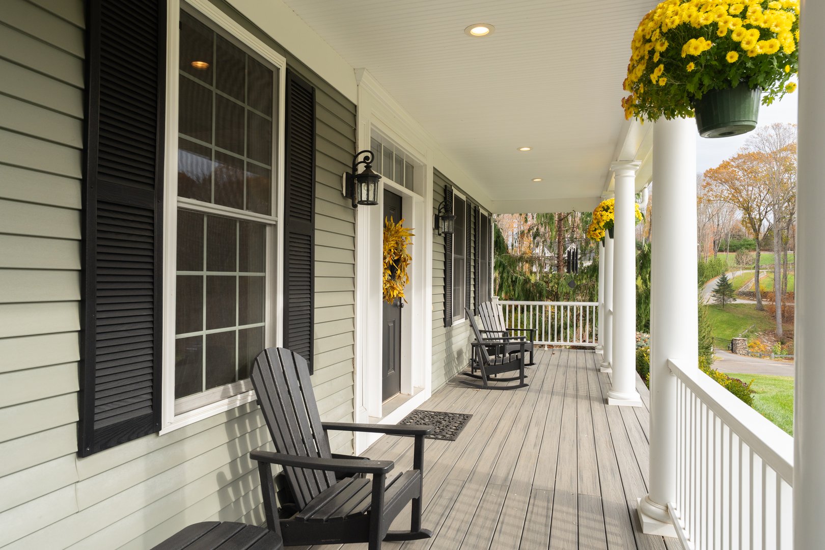 6 Old Coach Road Photo 4