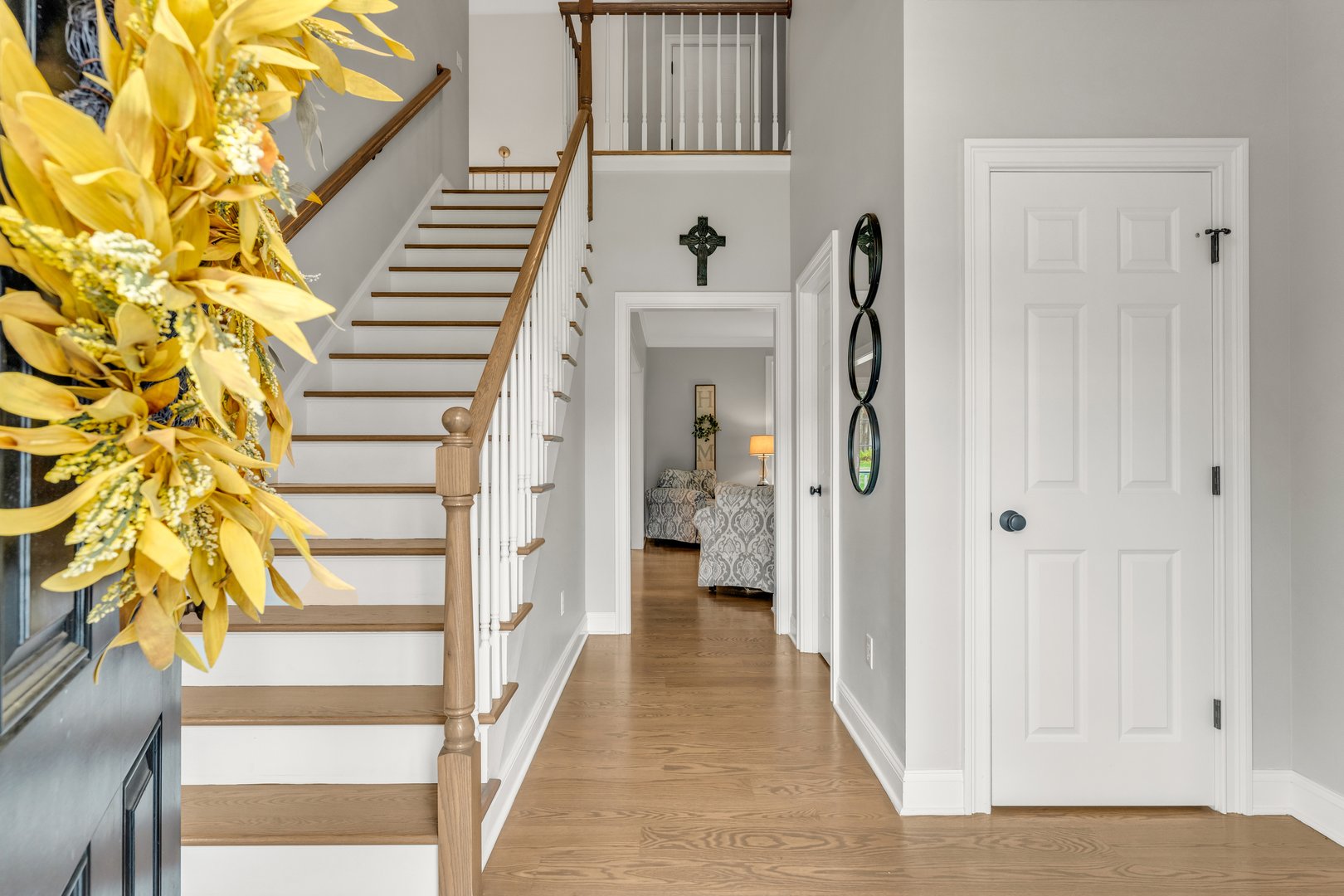 6 Old Coach Road Photo 5