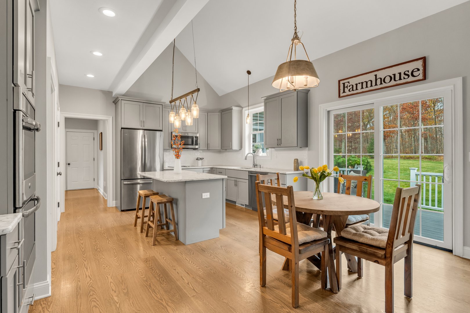 6 Old Coach Road Photo 7