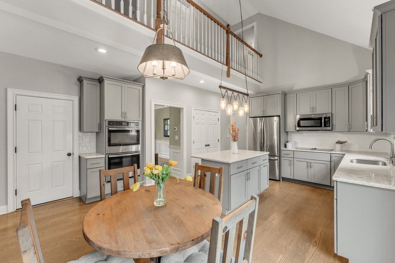 6 Old Coach Road Photo 9