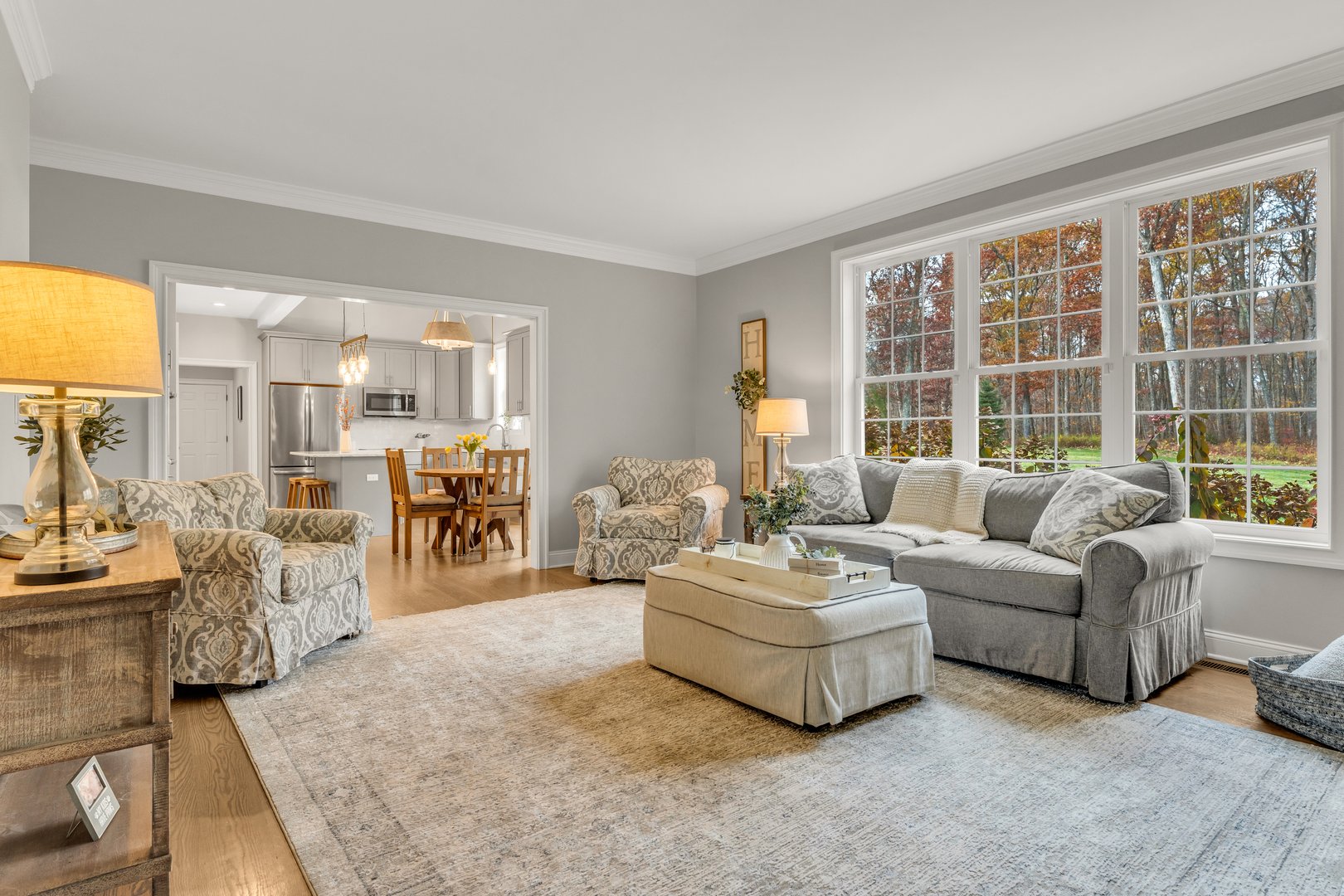 6 Old Coach Road Photo 11