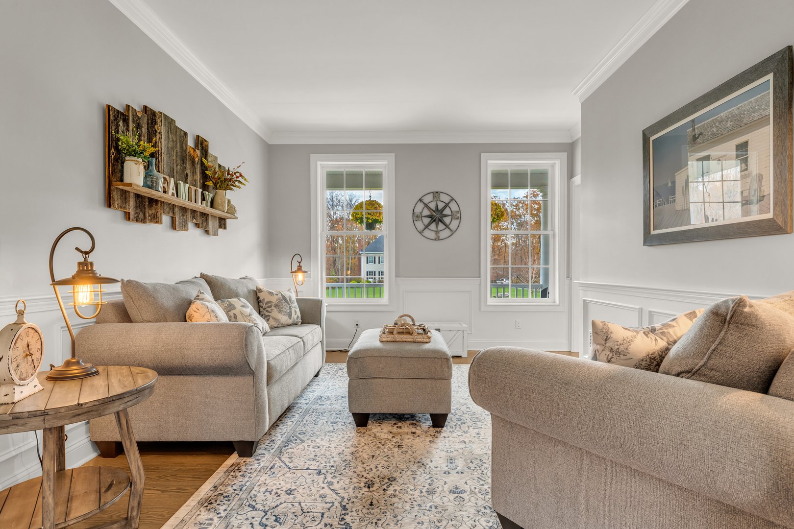 6 Old Coach Road Photo 14