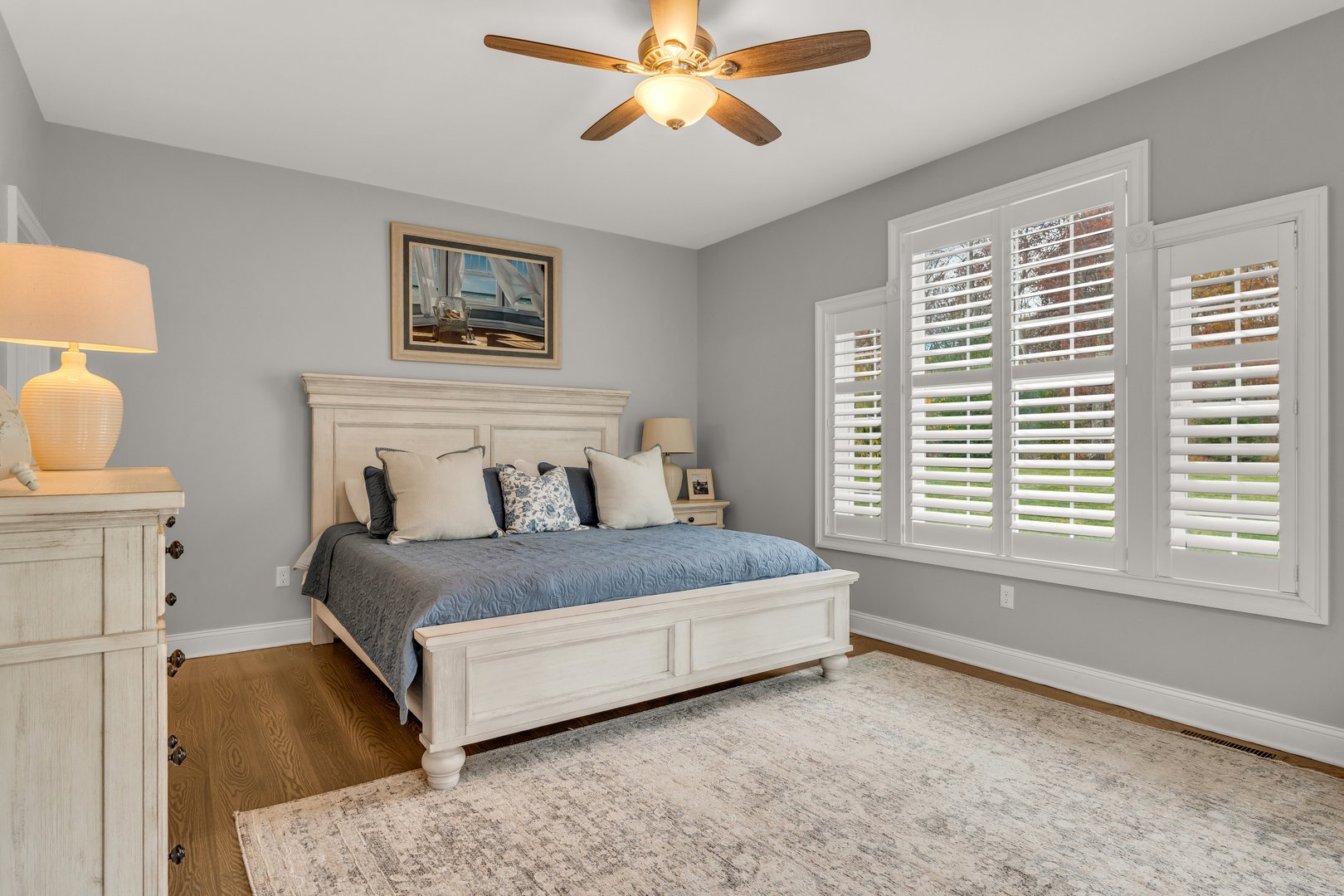 6 Old Coach Road Photo 16