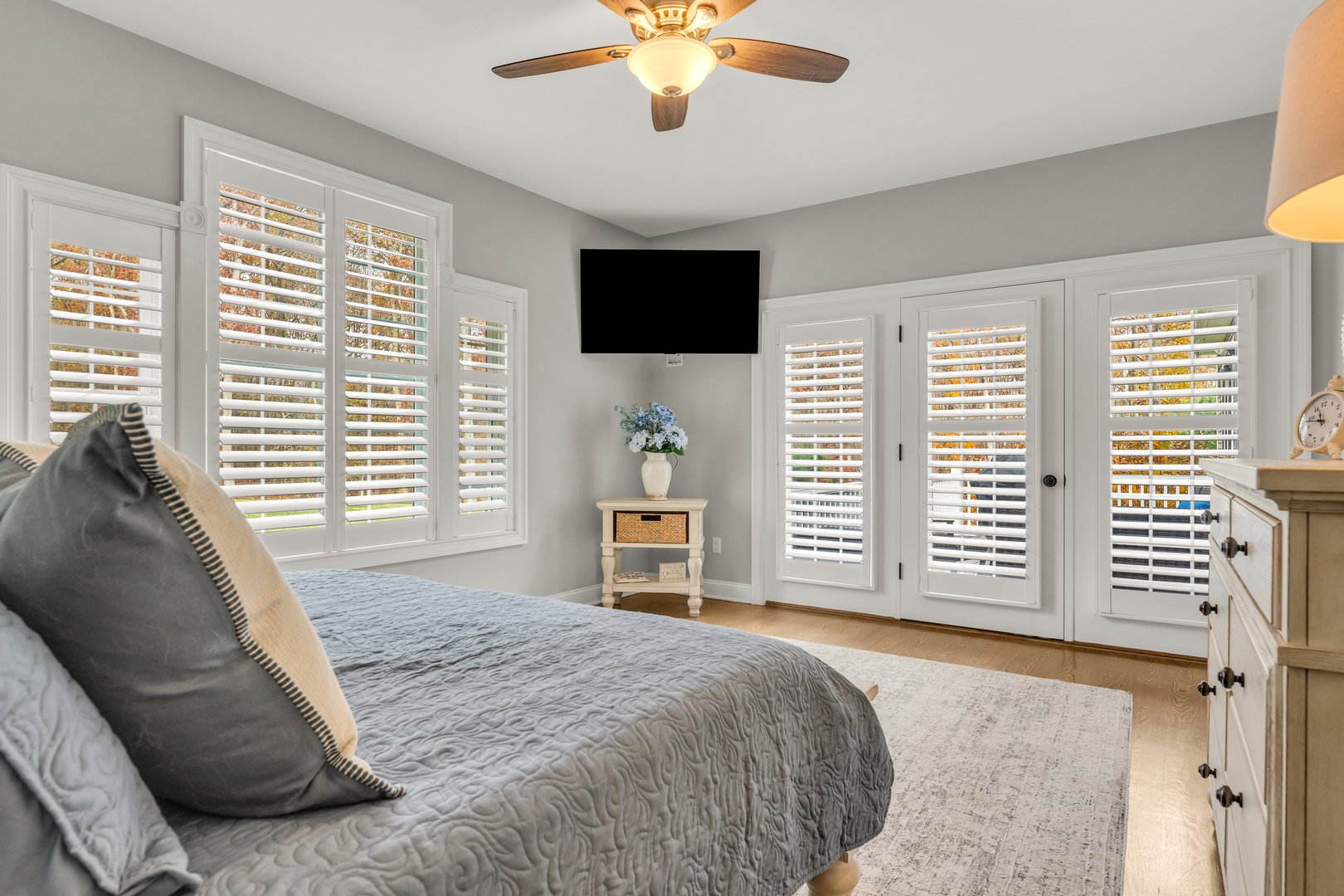 6 Old Coach Road Photo 17