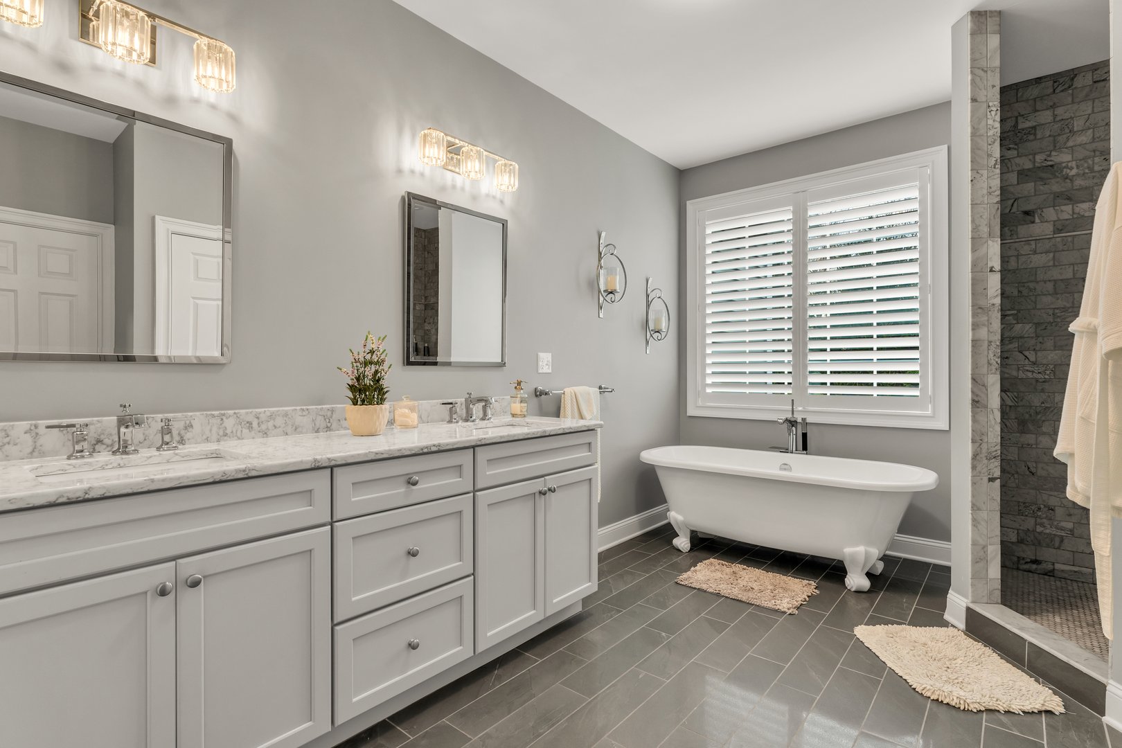 6 Old Coach Road Photo 18