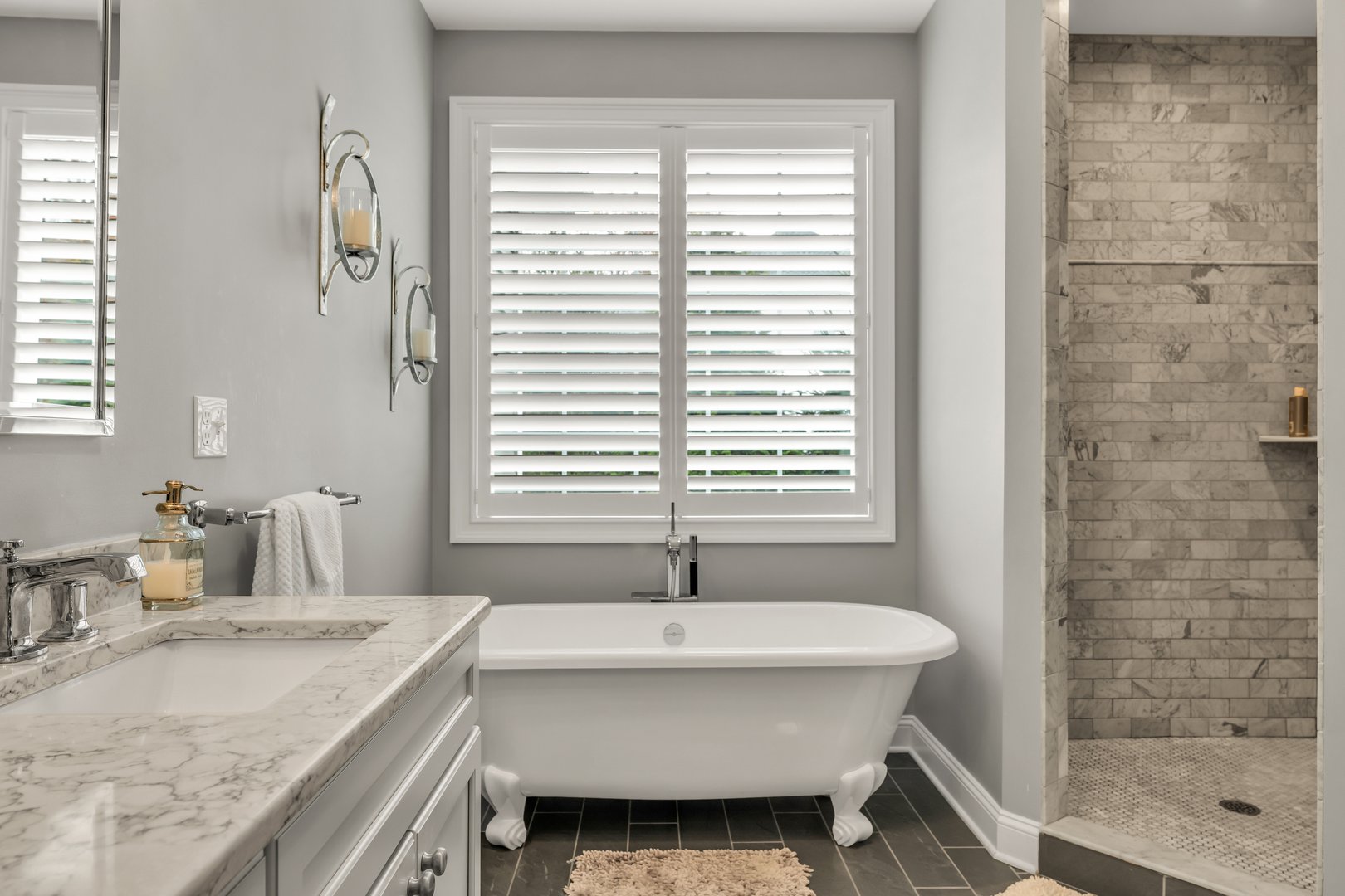 6 Old Coach Road Photo 19