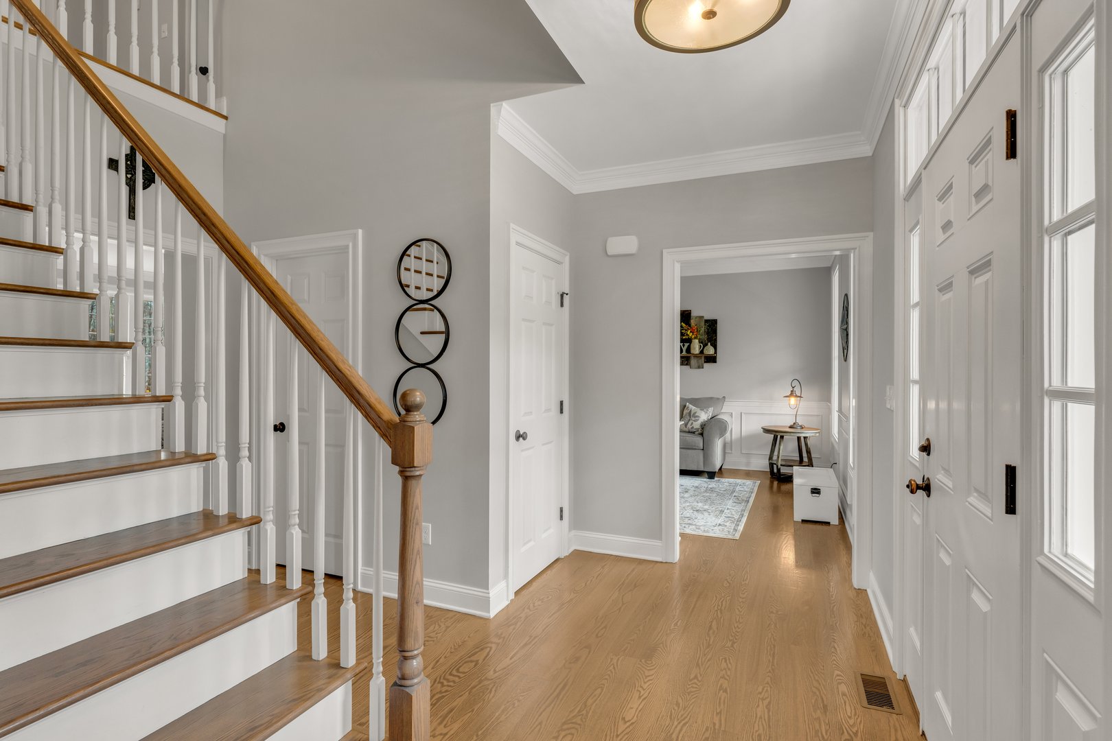 6 Old Coach Road Photo 20