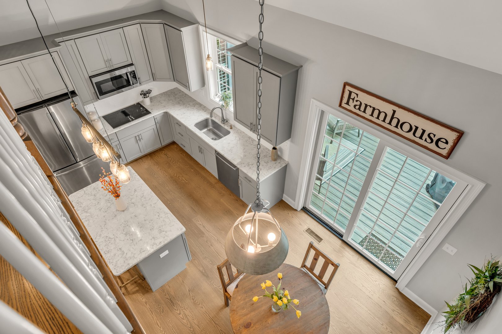 6 Old Coach Road Photo 21