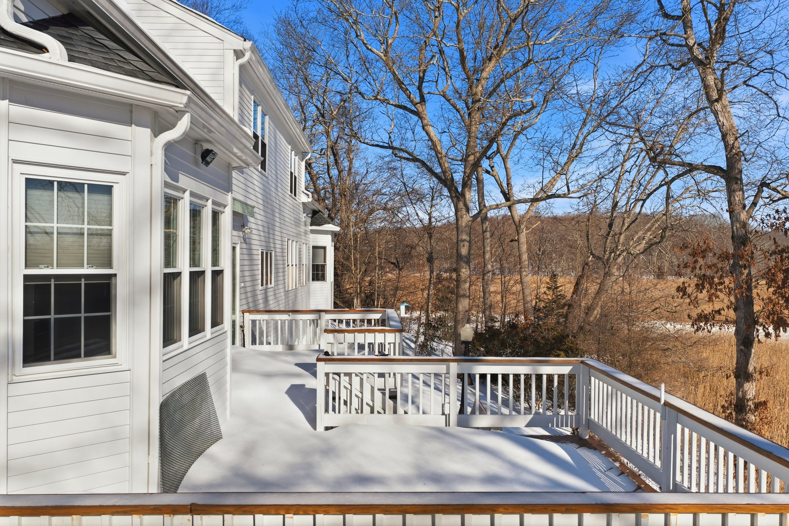 11 Longview Terrace #11 Photo 5