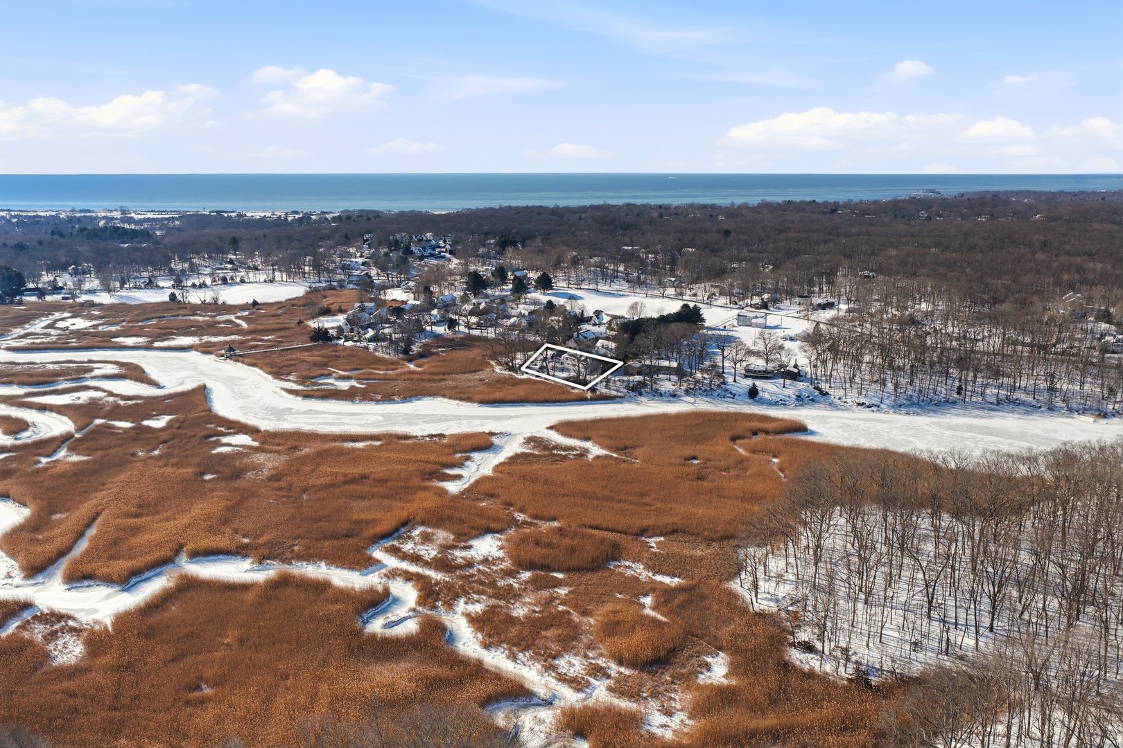 11 Longview Terrace #11 Photo 9