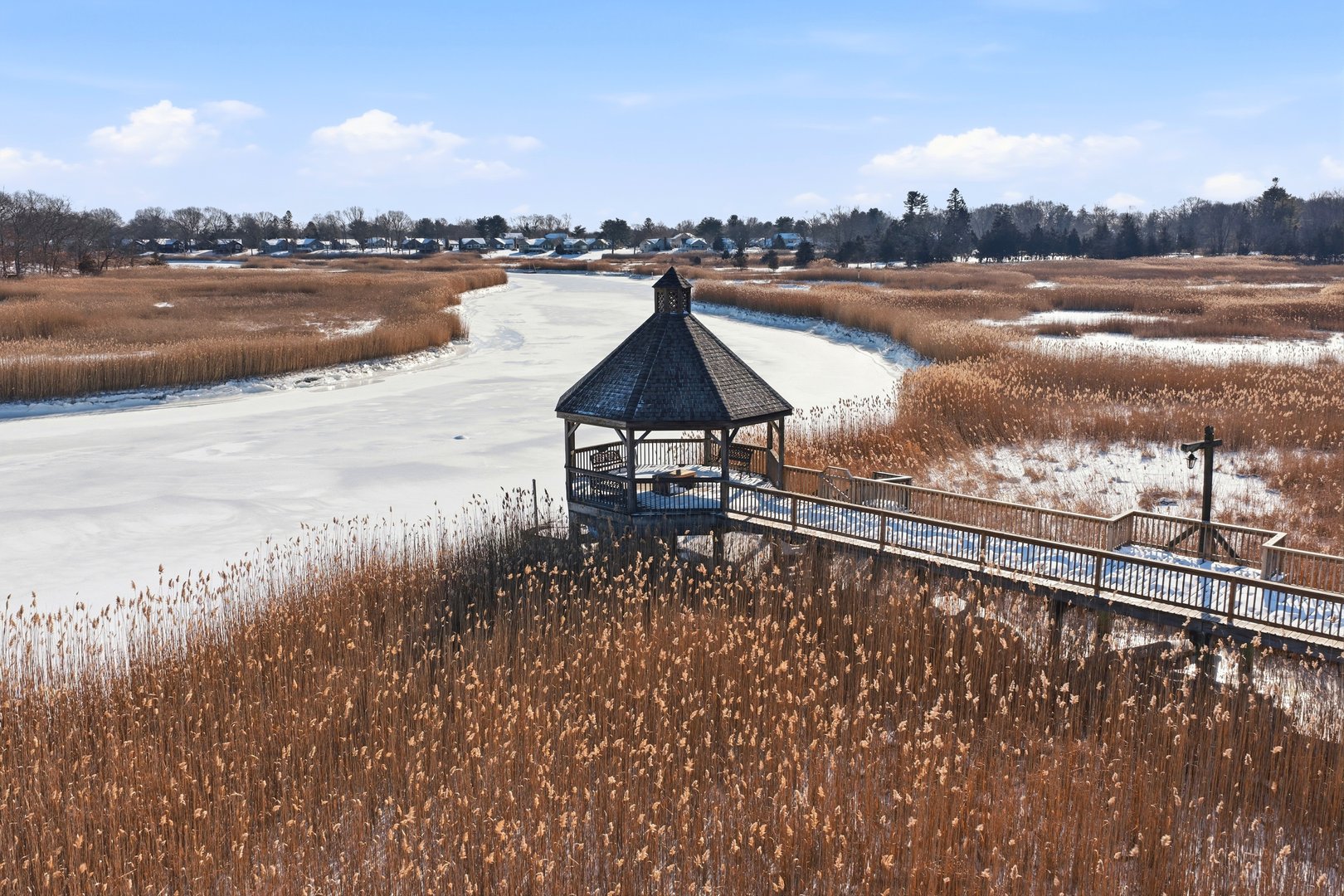 11 Longview Terrace #11 Photo 10