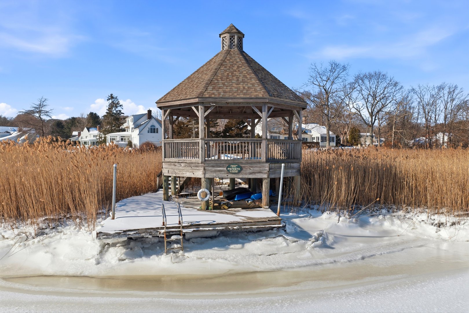 11 Longview Terrace #11 Photo 12