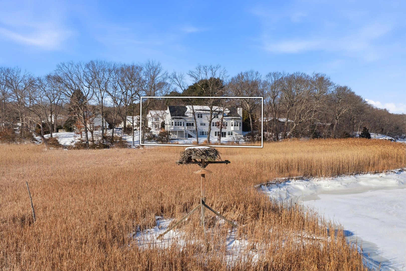 11 Longview Terrace #11 Photo 13