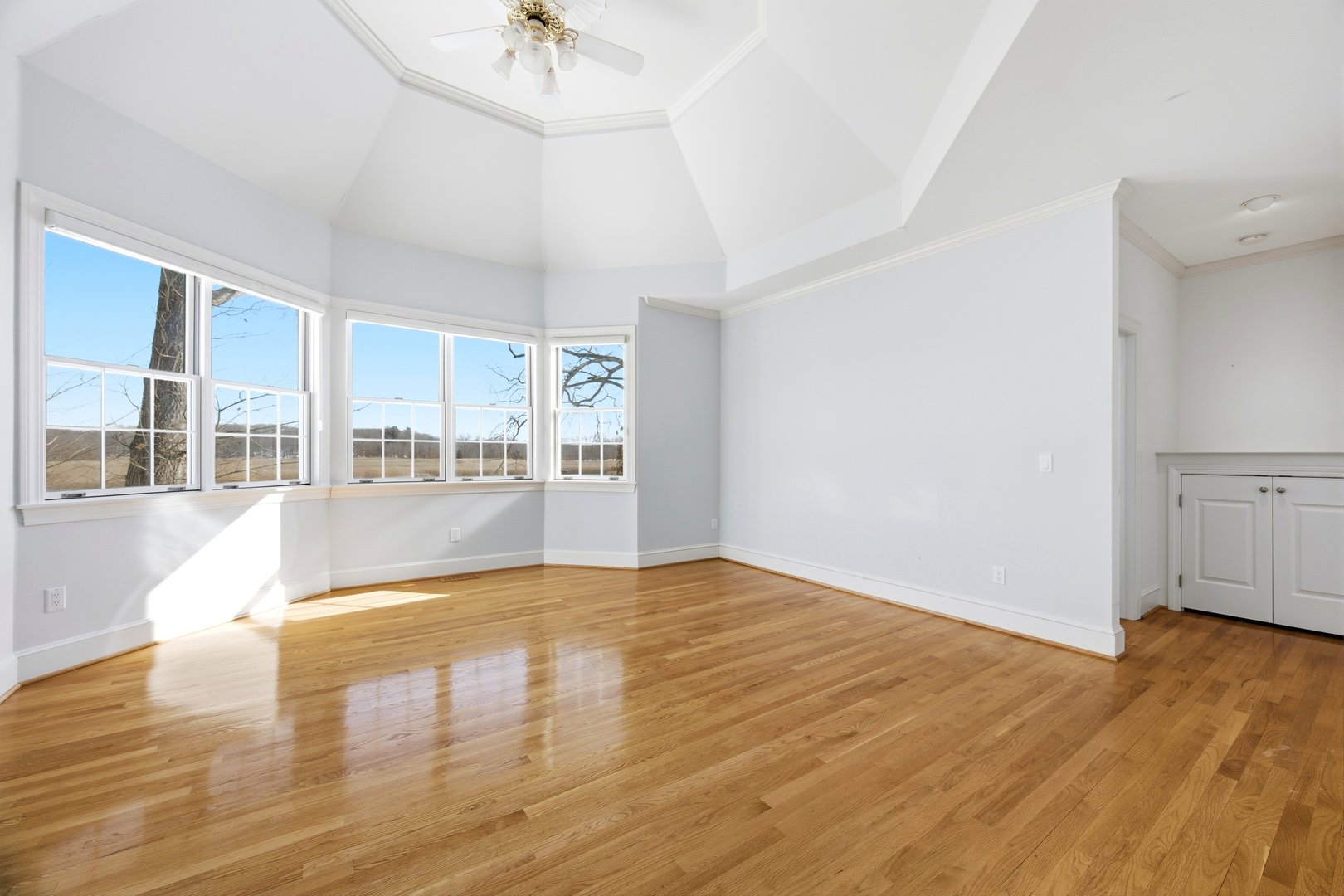 11 Longview Terrace #11 Photo 20