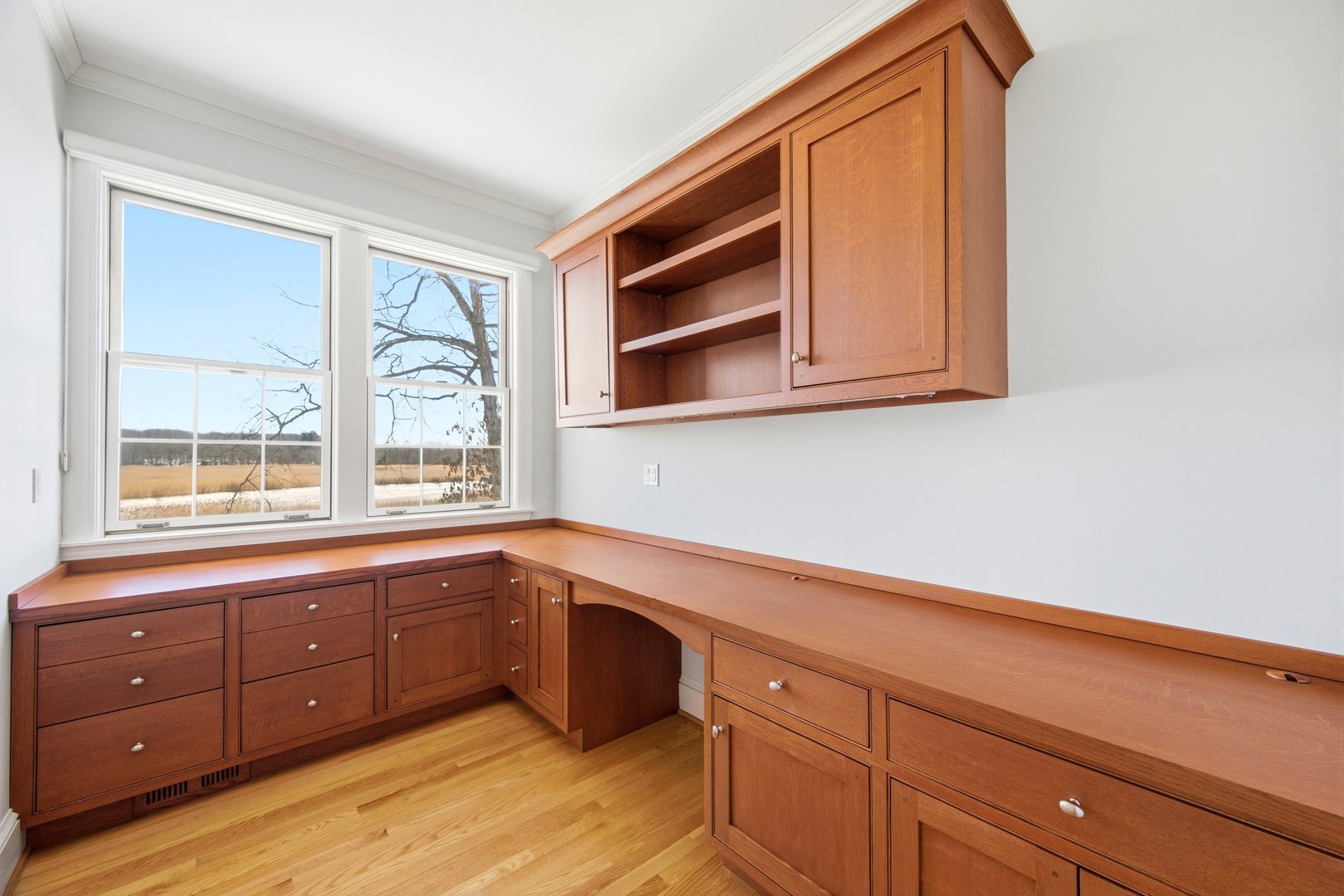 11 Longview Terrace #11 Photo 17