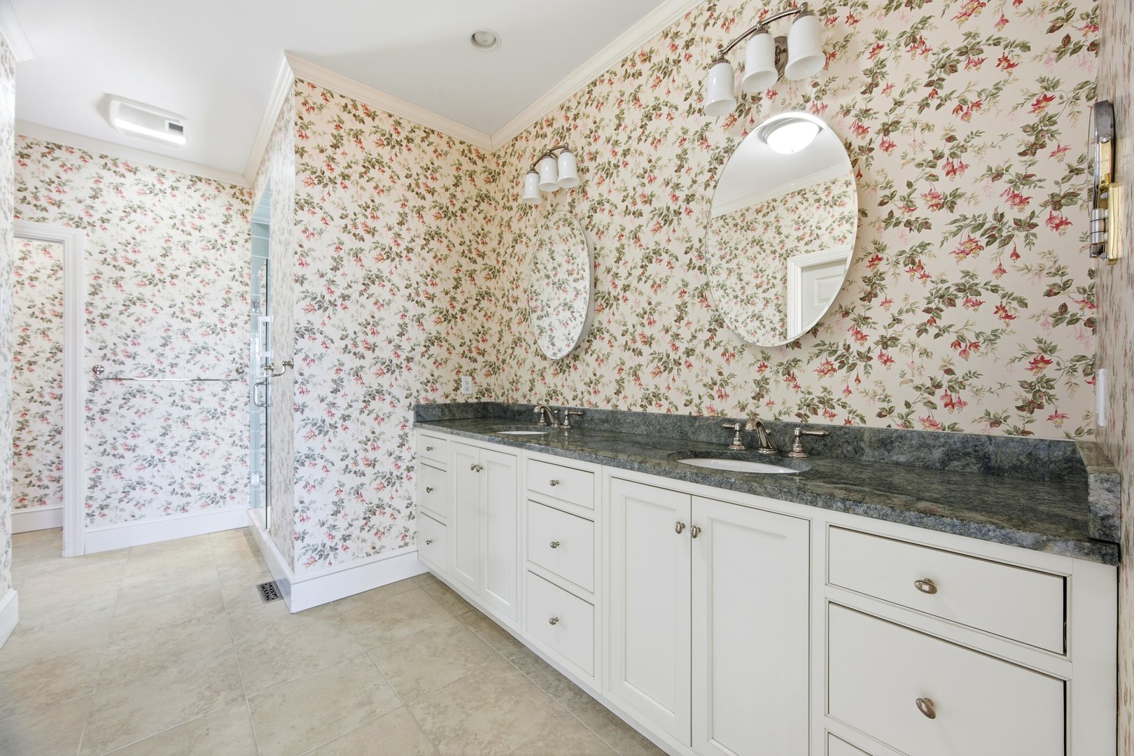 11 Longview Terrace #11 Photo 21