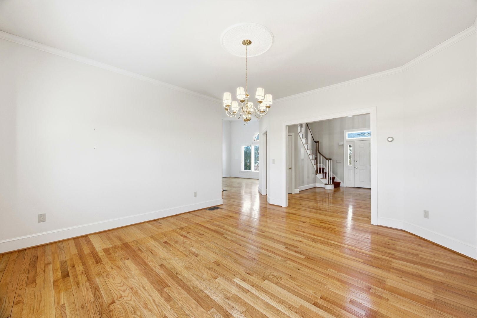 11 Longview Terrace #11 Photo 23