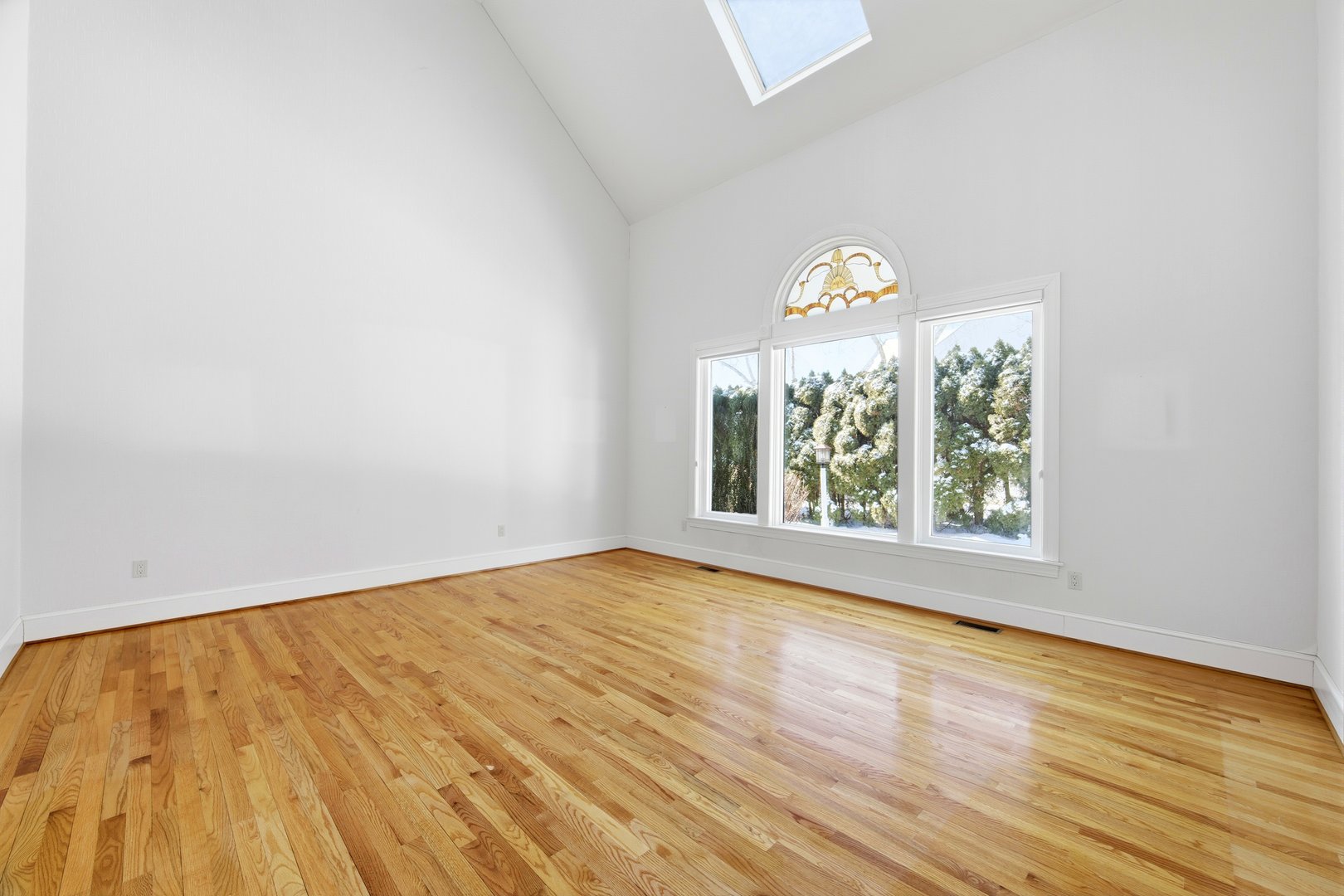 11 Longview Terrace #11 Photo 25