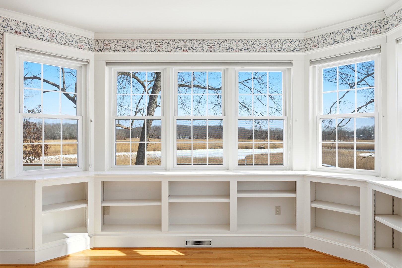 11 Longview Terrace #11 Photo 34