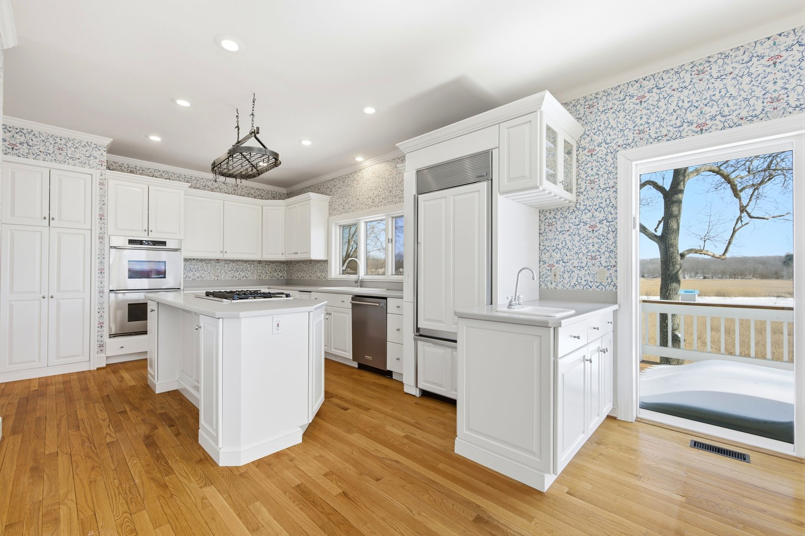 11 Longview Terrace #11 Photo 29