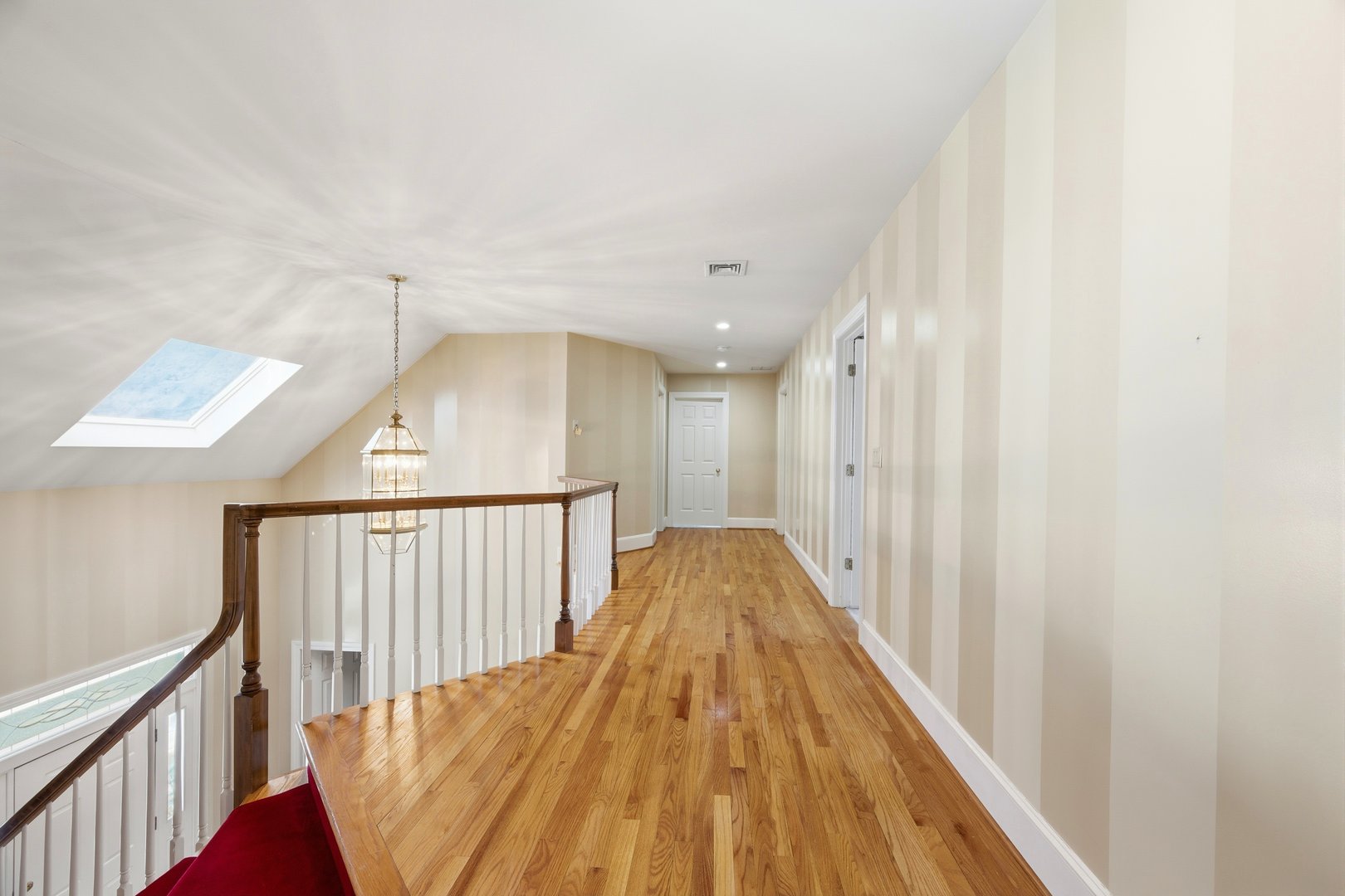 11 Longview Terrace #11 Photo 35