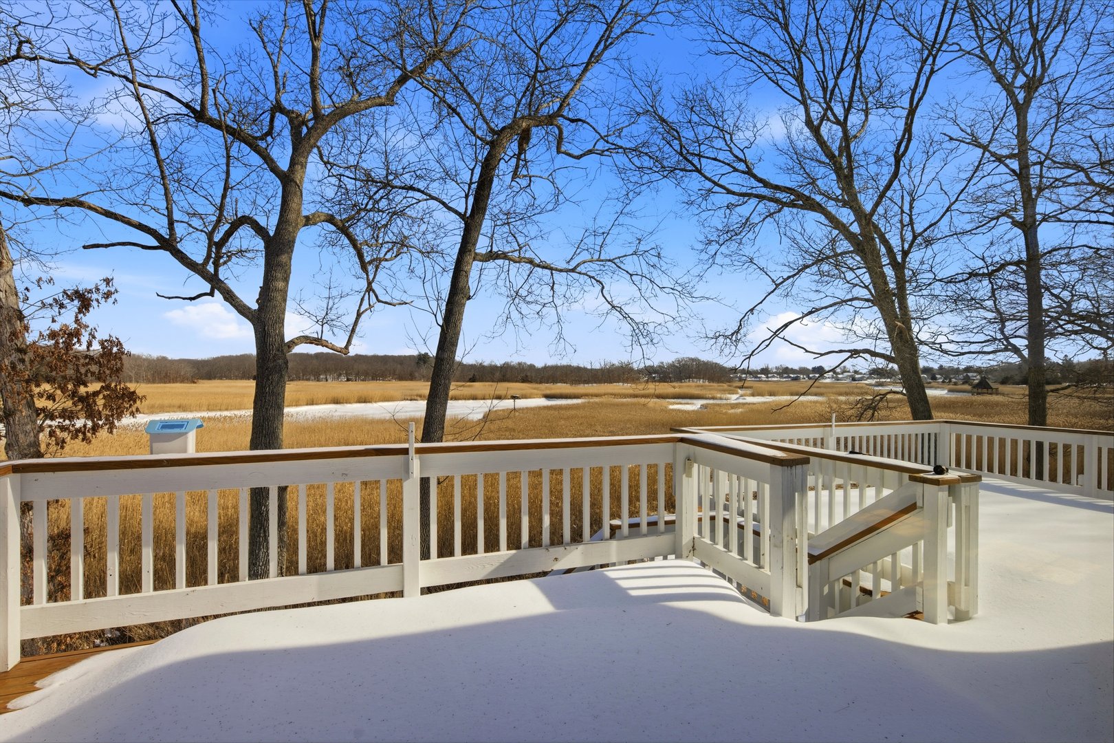 11 Longview Terrace #11 Photo 47