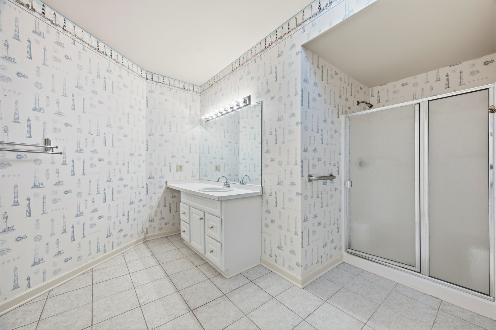 11 Longview Terrace #11 Photo 46