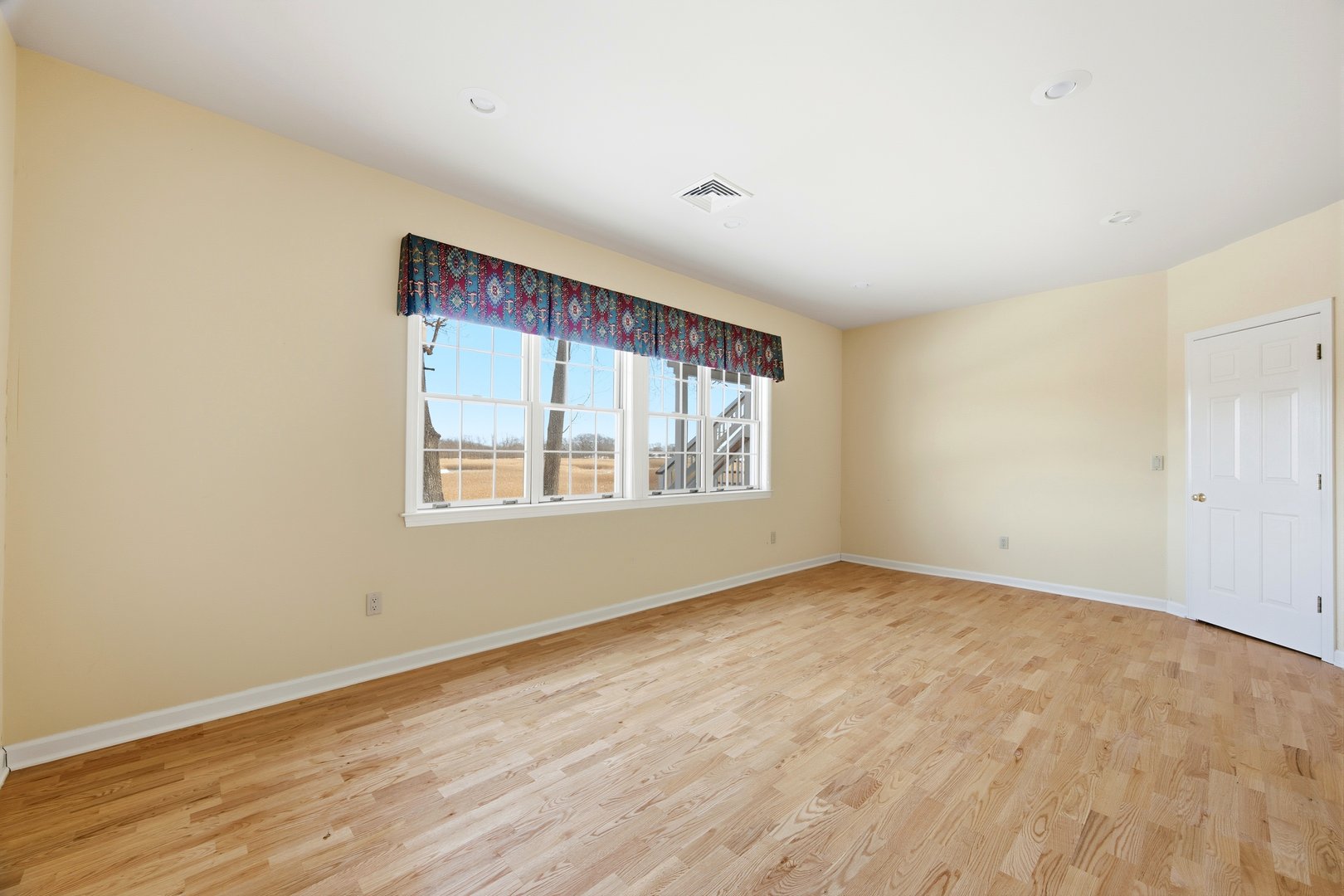 11 Longview Terrace #11 Photo 44