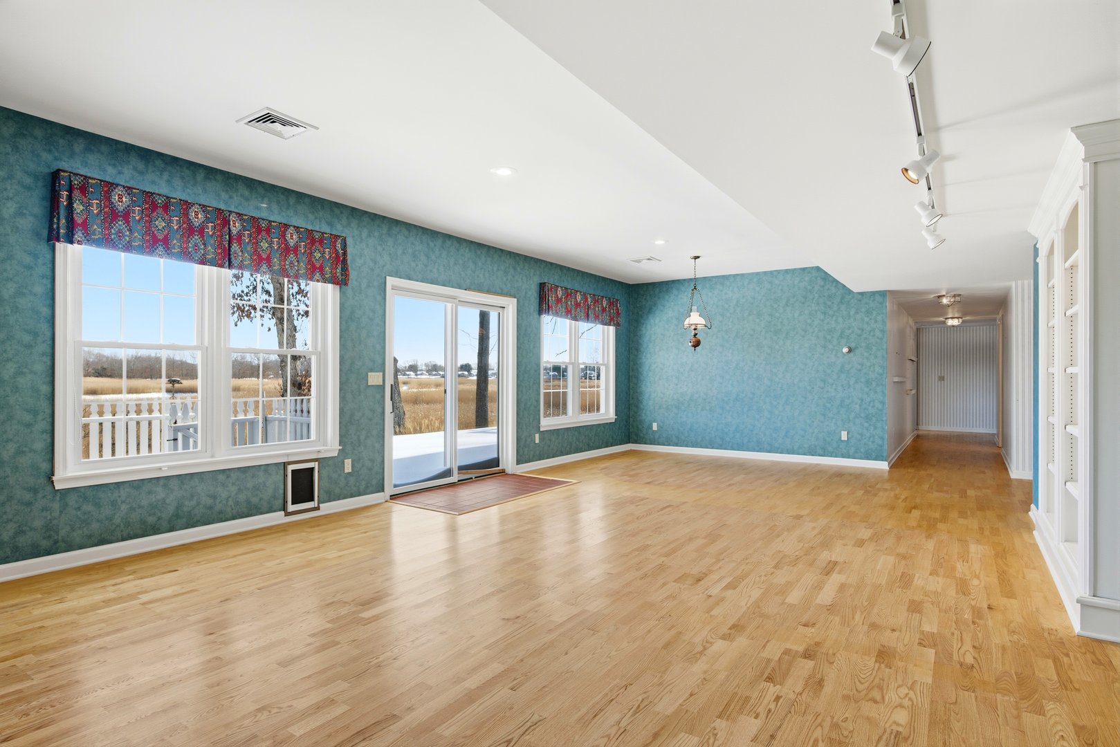 11 Longview Terrace #11 Photo 43