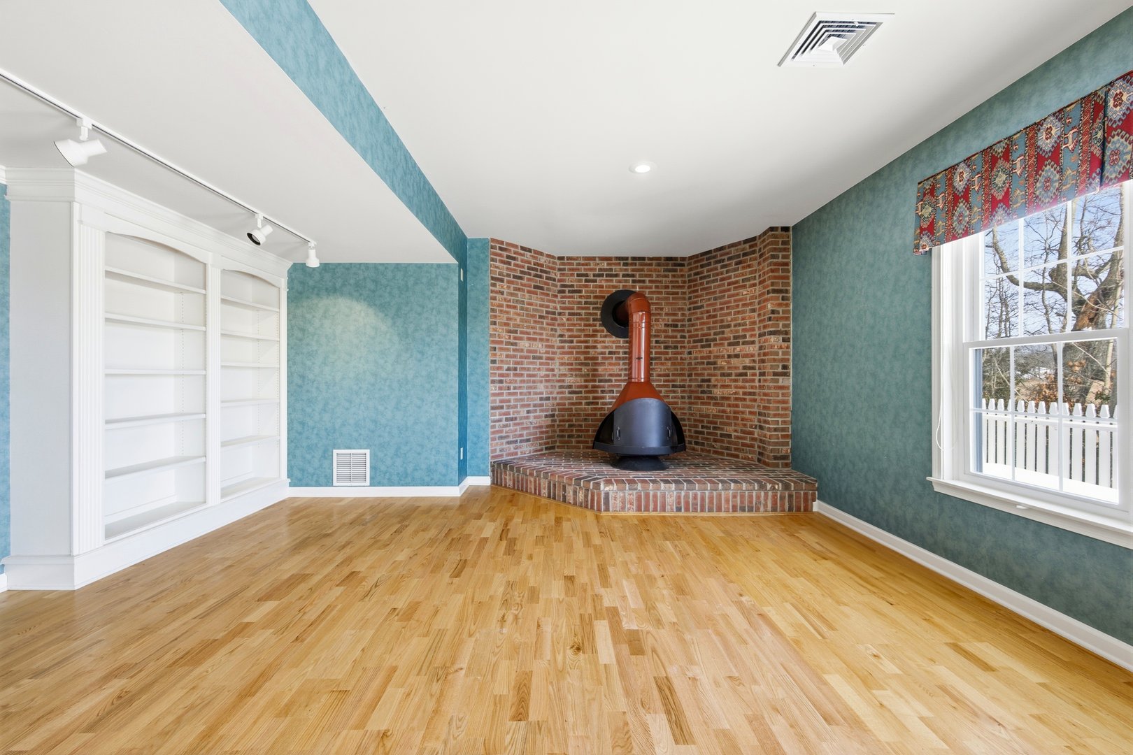 11 Longview Terrace #11 Photo 42