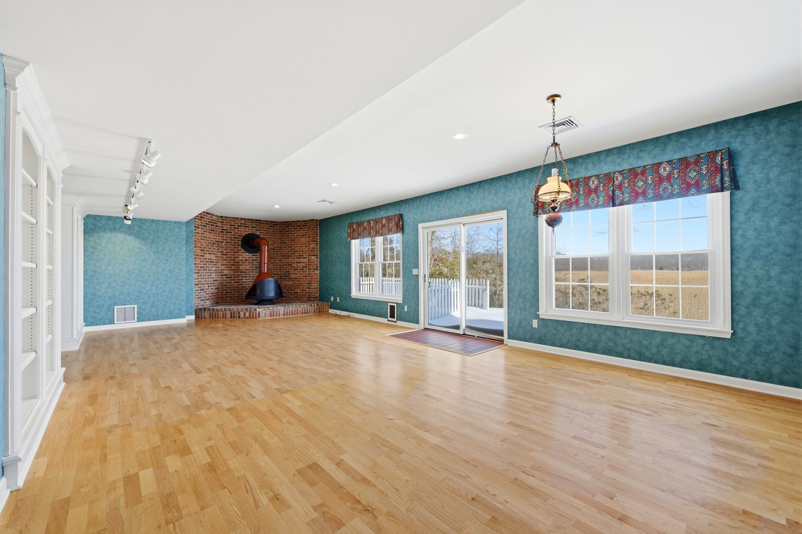 11 Longview Terrace #11 Photo 41