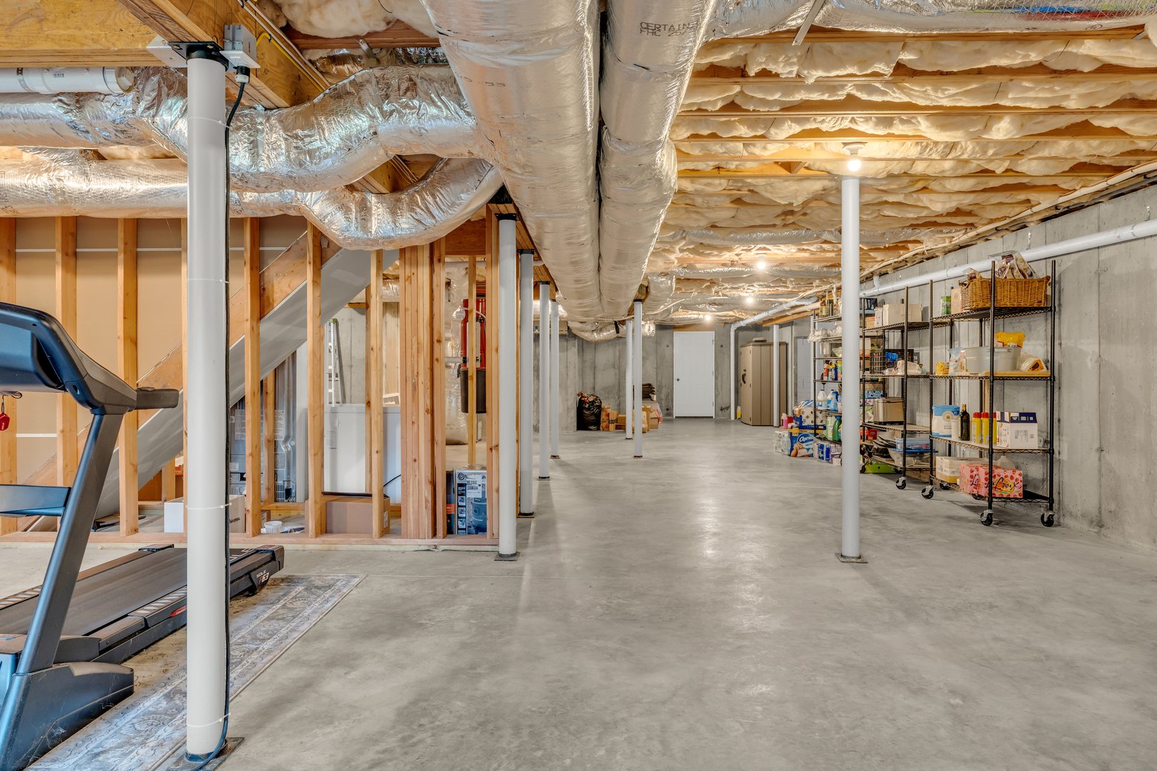 6 Old Coach Road Photo 26