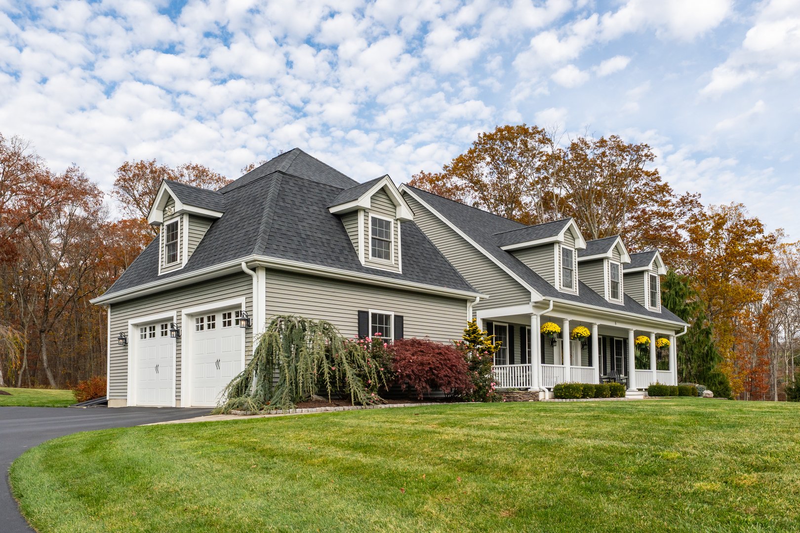 6 Old Coach Road Photo 35