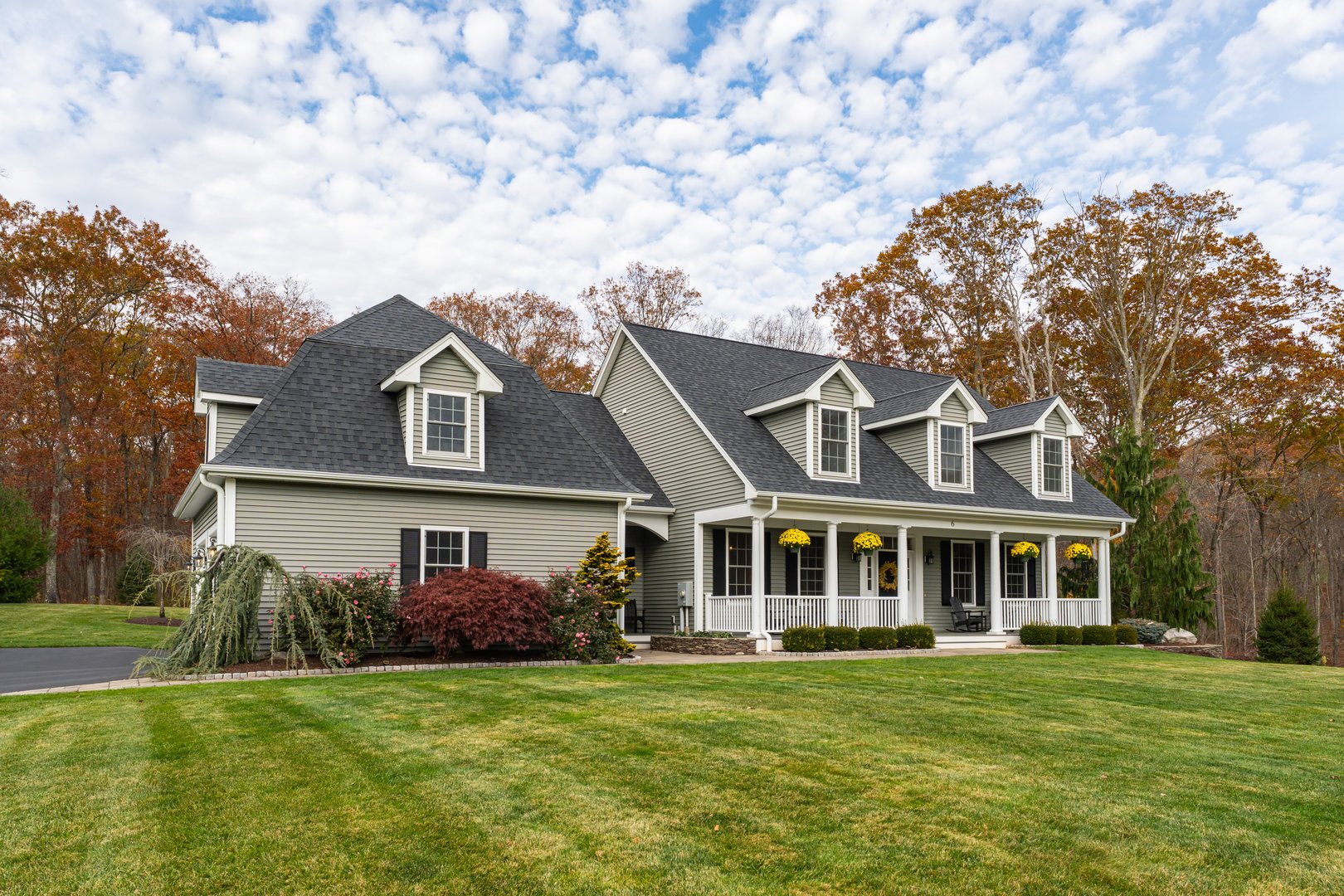 6 Old Coach Road Photo 34