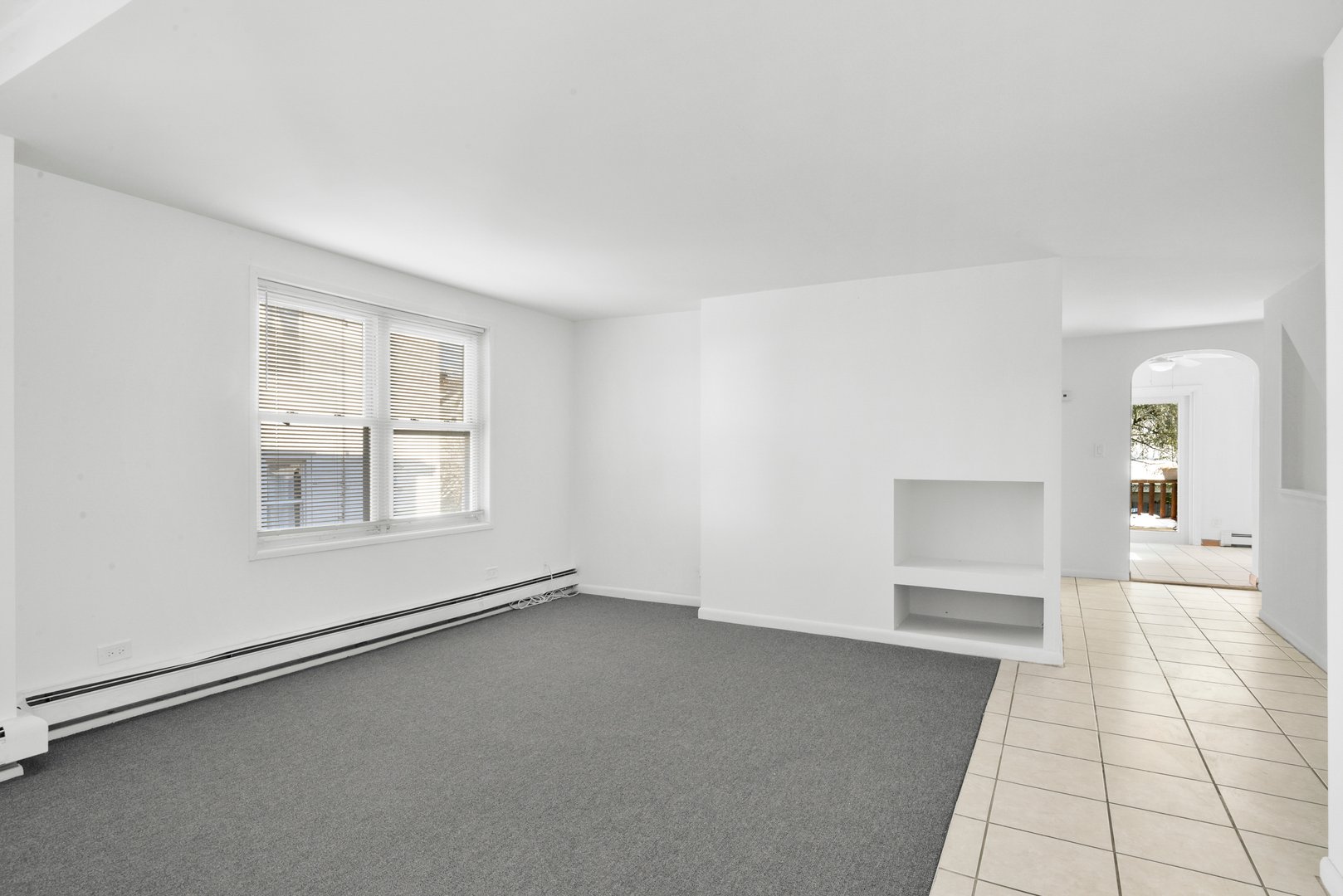 156 Madison Street Photo 6