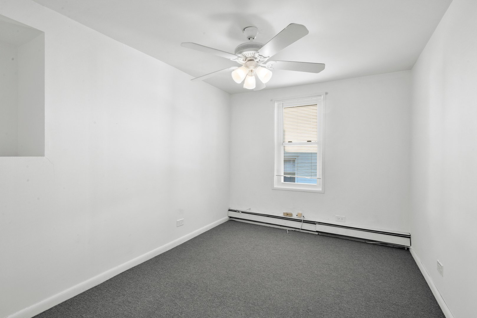 156 Madison Street Photo 9