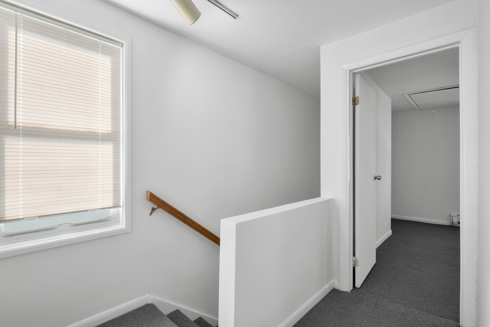 156 Madison Street Photo 16