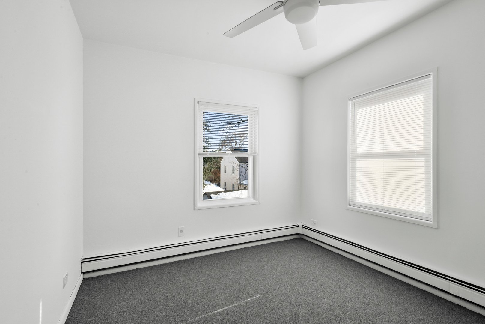 156 Madison Street Photo 17