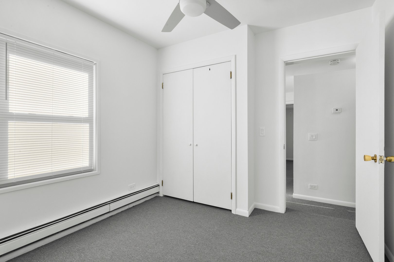 156 Madison Street Photo 18