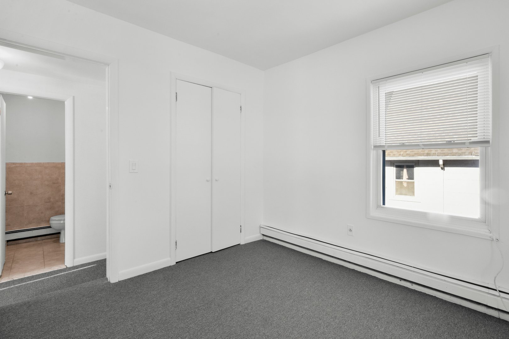 156 Madison Street Photo 20